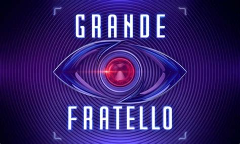 Grande Fratello 2024: News, Puntate e Diretta Live